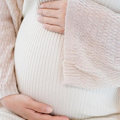 今天，我将介🌹🍑绍我们在AI方🇹🇱代孕哪里做的最好面的最新进👫展，然后分享搜索🕐